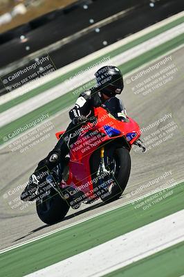 media/Oct-25-2025-2WTD (Sat) [[1e4a1f2fa2]]/B Group/Session 5 (Turn 2)/